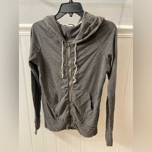 Brandy Melville Jacket